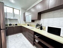 Margate Point (D15), Apartment #449640021